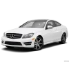 😳 Эмодзи «Mercedes Benz - мерседесов пак» для Telegram