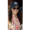 😎 Эмодзи «Mercedes Benz - мерседесов пак» для Telegram
