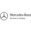 😢 Эмодзи «Mercedes Benz - мерседесов пак» для Telegram