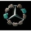 👊 Эмодзи «Mercedes Benz - мерседесов пак» для Telegram