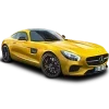 🚕 Эмодзи «Mercedes Benz - мерседесов пак» для Telegram