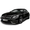 😏 Эмодзи «Mercedes Benz - мерседесов пак» для Telegram