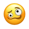 🤪 Эмодзи «😍 Набор эмоджи с кастомными смайликами» для Telegram