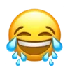 😂 Эмодзи «😍 Набор эмоджи с кастомными смайликами» для Telegram