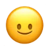 🙂 Эмодзи «😍 Набор эмоджи с кастомными смайликами» для Telegram