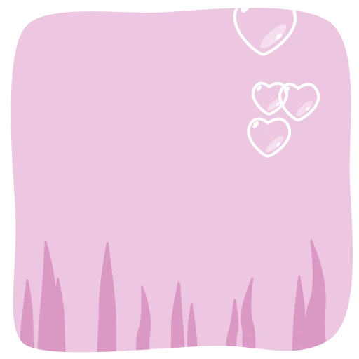 😘 Стикер «Mermaid Русалка» для Telegram