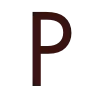 😗 Эмодзи «Merry Christmas» для Telegram