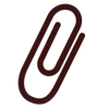📎 Эмодзи «Merry Christmas» для Telegram