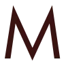 🥰 Эмодзи «Merry Christmas» для Telegram