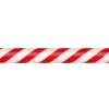 〰️ Эмодзи «Merry Christmas» для Telegram