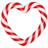❤️ Эмодзи «Merry Christmas» для Telegram