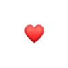 ❤️ Эмодзи «Merry Christmas» для Telegram