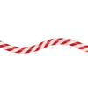 〰️ Эмодзи «Merry Christmas» для Telegram