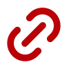 📎 Эмодзи «Merry Christmas» для Telegram