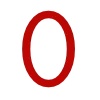 0️⃣ Эмодзи «Merry Christmas» для Telegram