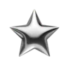 ⭐️ Эмодзи «Merry Christmas» для Telegram