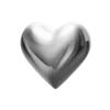 🩶 Эмодзи «Merry Christmas» для Telegram