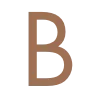 😄 Эмодзи «Merry Christmas» для Telegram