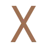🫣 Эмодзи «Merry Christmas» для Telegram