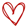 ❤️ Эмодзи «Merry Christmas» для Telegram
