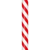 〰️ Эмодзи «Merry Christmas» для Telegram