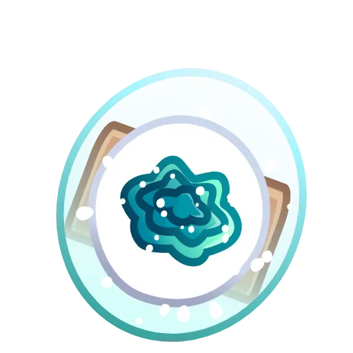 🌲 Эмодзи «Merry Christmas Emoji» для Telegram