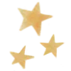 ✨ Эмодзи «🍪 Merry Christmas - новогоднее» для Telegram