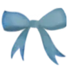 🎀 Эмодзи «🍪 Merry Christmas - новогоднее» для Telegram