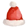 🎅 Эмодзи «🍪 Merry Christmas - новогоднее» для Telegram