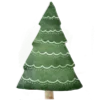 🎄 Эмодзи «🍪 Merry Christmas - новогоднее» для Telegram