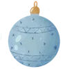 🎄 Эмодзи «🍪 Merry Christmas - новогоднее» для Telegram