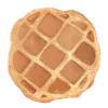 🍪 Эмодзи «🍪 Merry Christmas - новогоднее» для Telegram