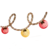 💡 Эмодзи «🍪 Merry Christmas - новогоднее» для Telegram
