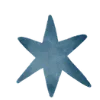 ✨ Эмодзи «🍪 Merry Christmas - новогоднее» для Telegram