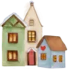 🏠 Эмодзи «🍪 Merry Christmas - новогоднее» для Telegram