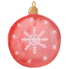 🎄 Эмодзи «🍪 Merry Christmas - новогоднее» для Telegram