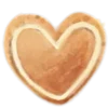 🍪 Эмодзи «🍪 Merry Christmas - новогоднее» для Telegram