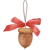 🌲 Эмодзи «🍪 Merry Christmas - новогоднее» для Telegram