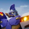 🤩 Эмодзи «Metal cardbot 1 season» для Telegram
