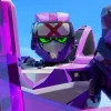 🤩 Эмодзи «Metal cardbot 1 season» для Telegram