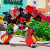 🤩 Эмодзи «Metal cardbot 1 season» для Telegram