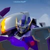🤩 Эмодзи «Metal cardbot 1 season» для Telegram