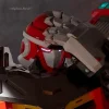 🤩 Эмодзи «Metal cardbot 1 season» для Telegram