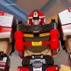 🤩 Эмодзи «Metal cardbot 1 season» для Telegram