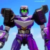 🤩 Эмодзи «Metal cardbot 1 season» для Telegram