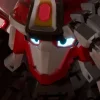 🤩 Эмодзи «Metal cardbot 1 season» для Telegram