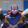 🤩 Эмодзи «Metal cardbot 1 season» для Telegram