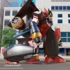 🤩 Эмодзи «Metal cardbot 1 season» для Telegram