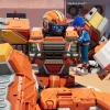 🤩 Эмодзи «Metal cardbot 1 season» для Telegram