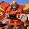 🤩 Эмодзи «Metal cardbot 1 season» для Telegram